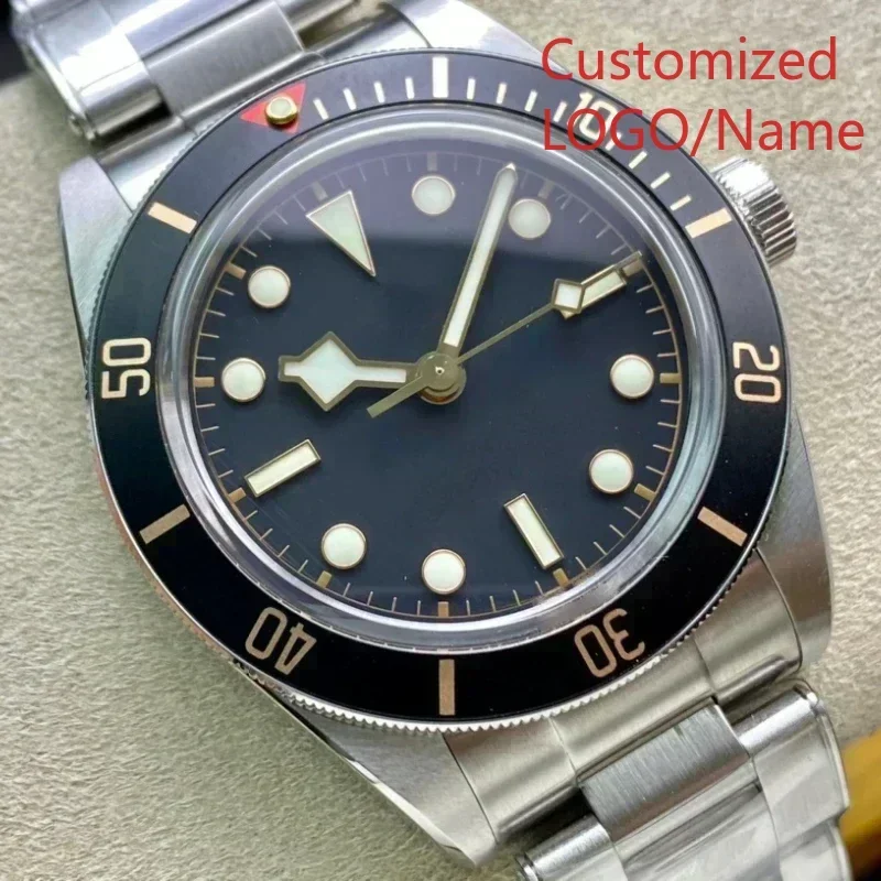 A11 Store Jam Tangan Kustom Me - Mens Fashion Store ulasan dan harga