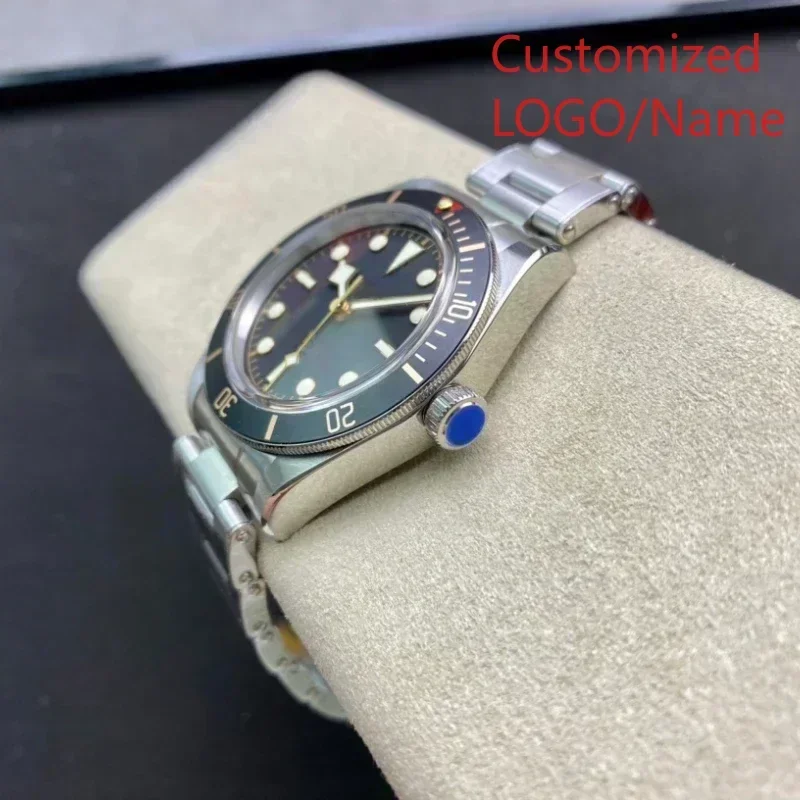 A11 Store Jam Tangan Kustom Me - Mens Fashion Store ulasan dan harga