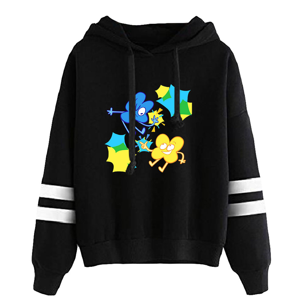 2026 Jacknjellify Merch Unisex - Men Fashion Youtubers ulasan dan harga
