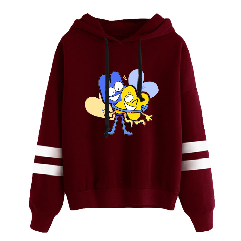 2026 Jacknjellify Merch Unisex - Men Fashion Youtubers ulasan dan harga