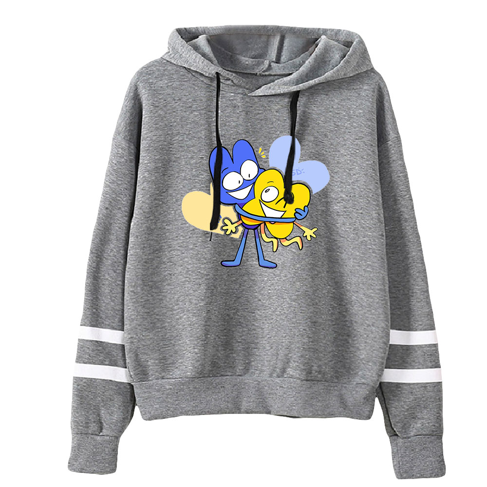 2026 Jacknjellify Merch Unisex - Men Fashion Youtubers ulasan dan harga