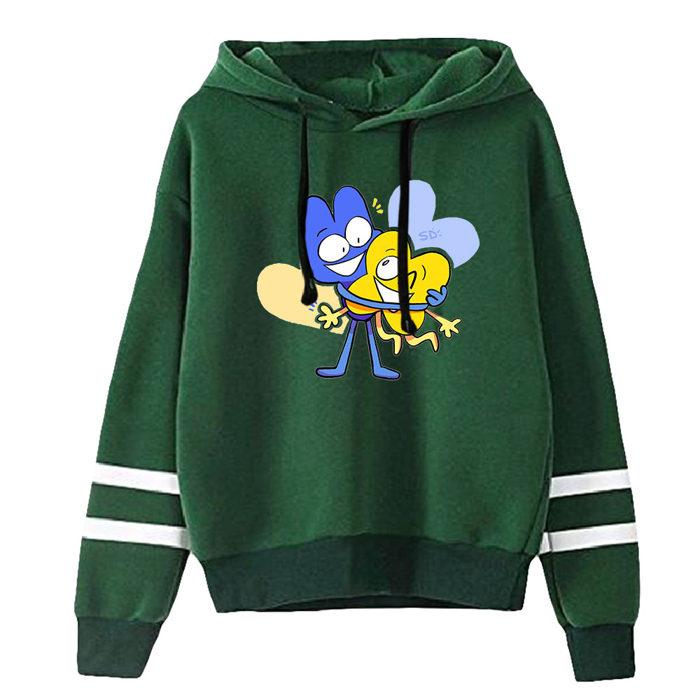 2026 Jacknjellify Merch Unisex - Men Fashion Youtubers ulasan dan harga