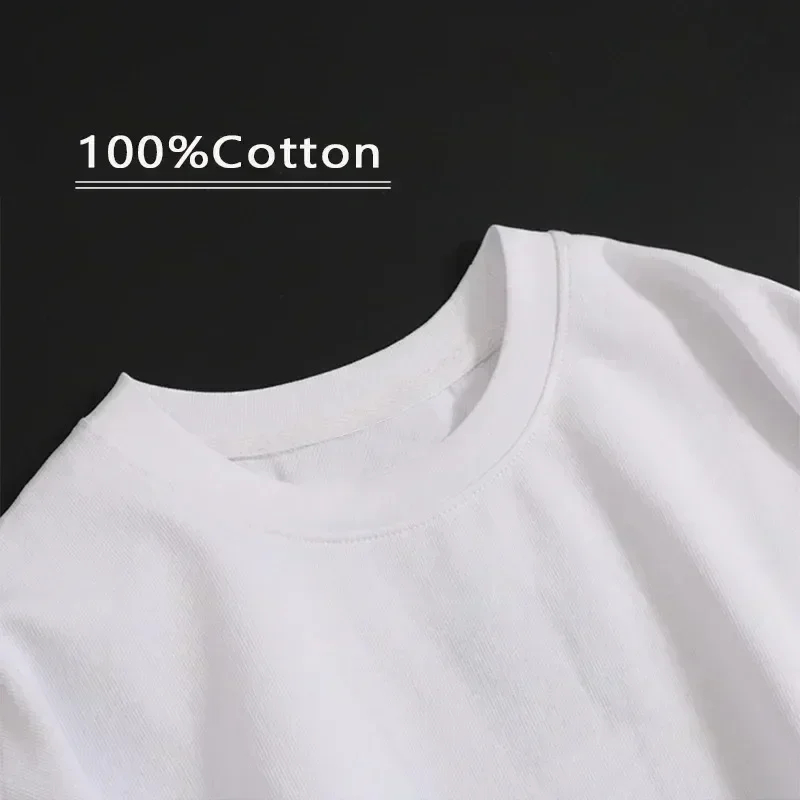 Kaus Gambar Grafis Plutonium R - Men'S Fashion 2026 ulasan dan harga
