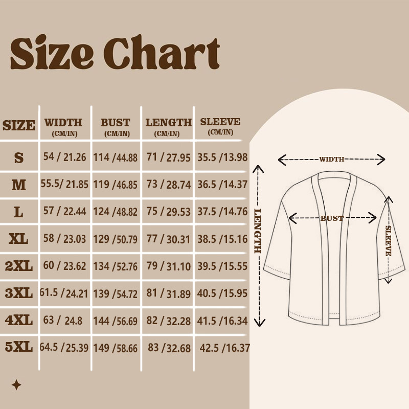 Kimono Uniseks Sakura Anime Pr - Men'S Fashion Zip Sweater ulasan dan harga