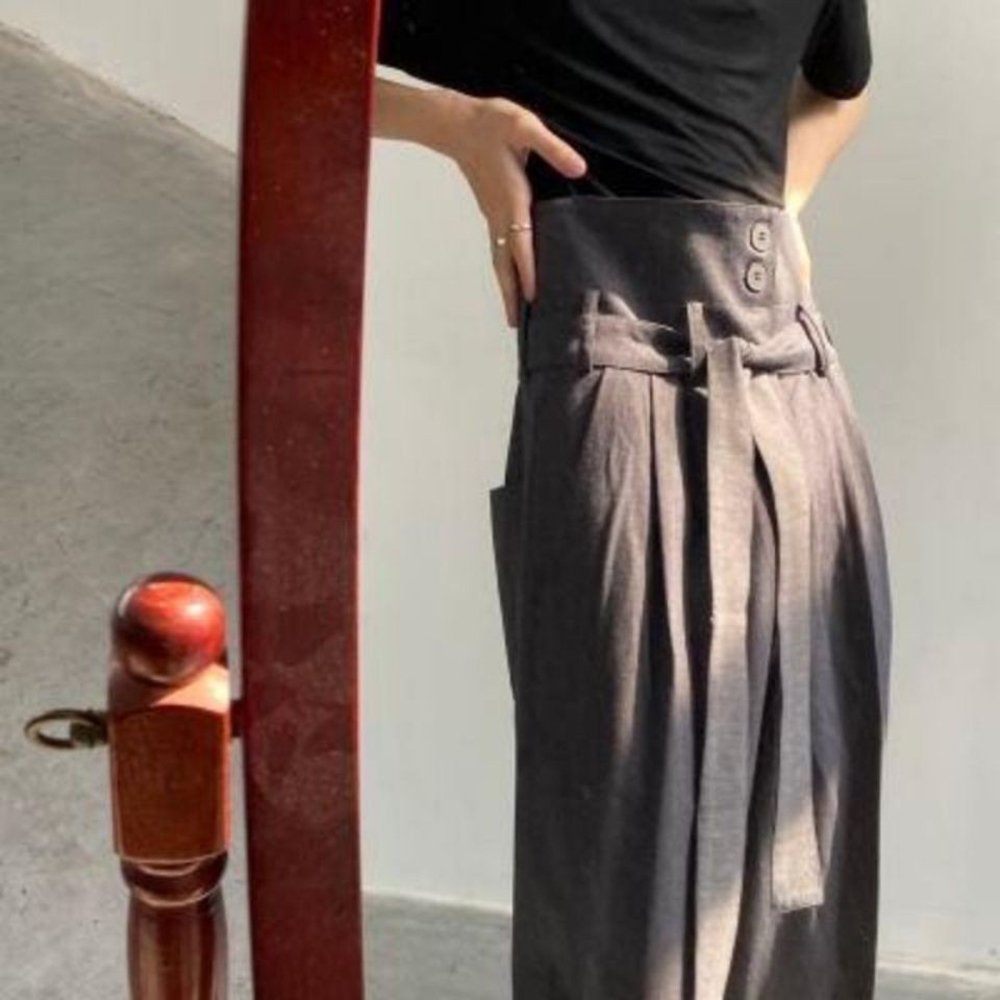 XS-5XL Celana Pria dengan Hias - Mens Fashion Trend 2026 ulasan dan harga