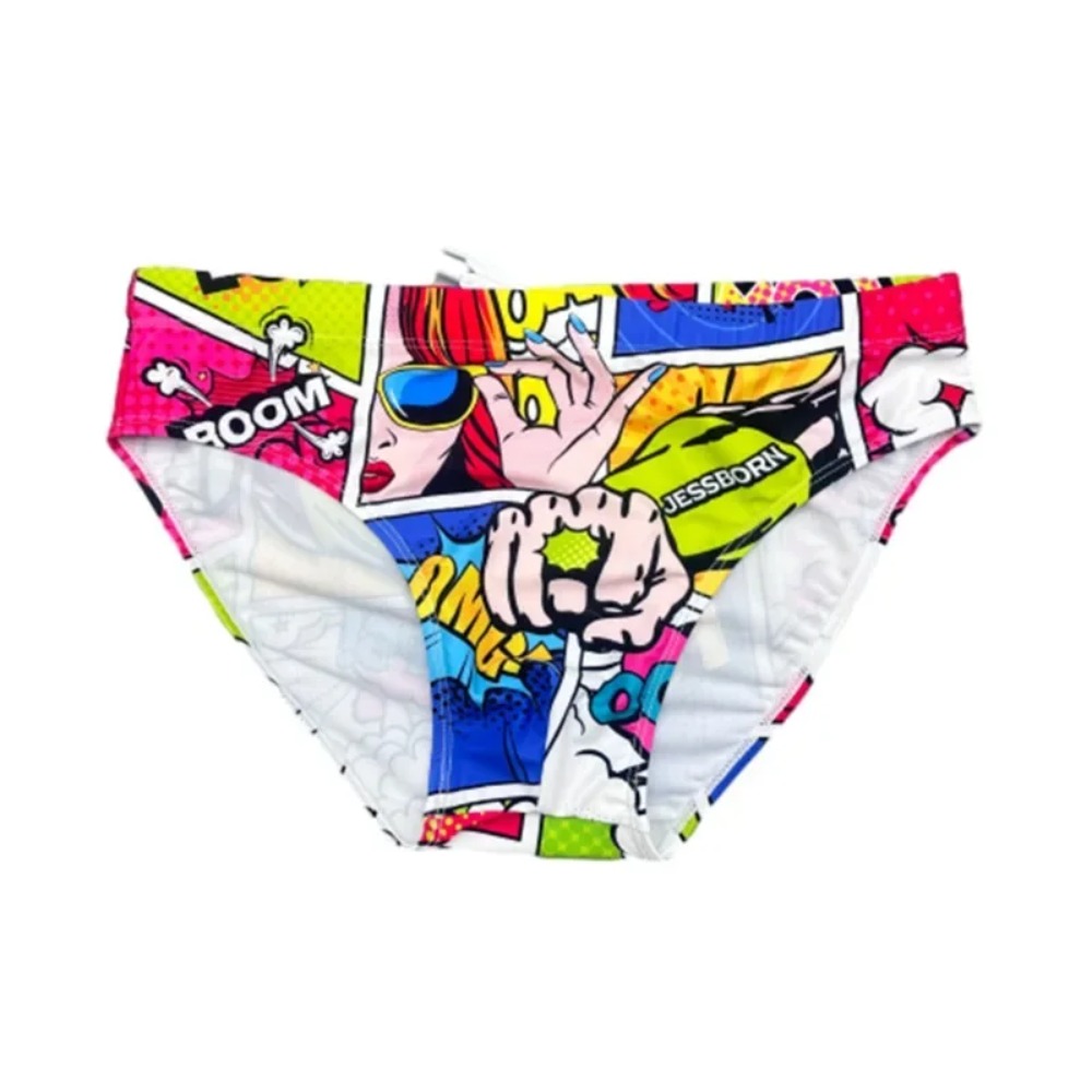 2026 Gambar Asli Baju Renang S - Mens Fashion Style Images ulasan dan harga