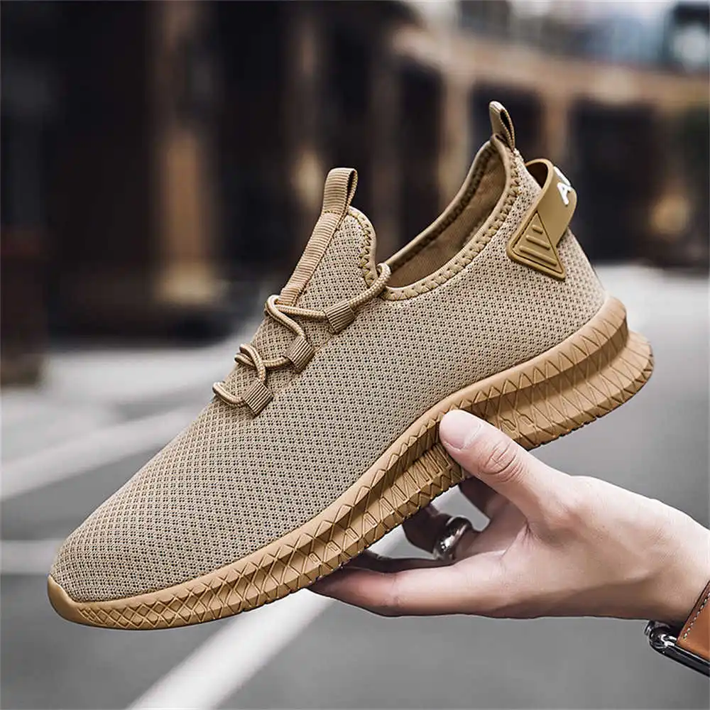 Demi-season sepatu kets lari p - Mens Fashion Store ulasan dan harga