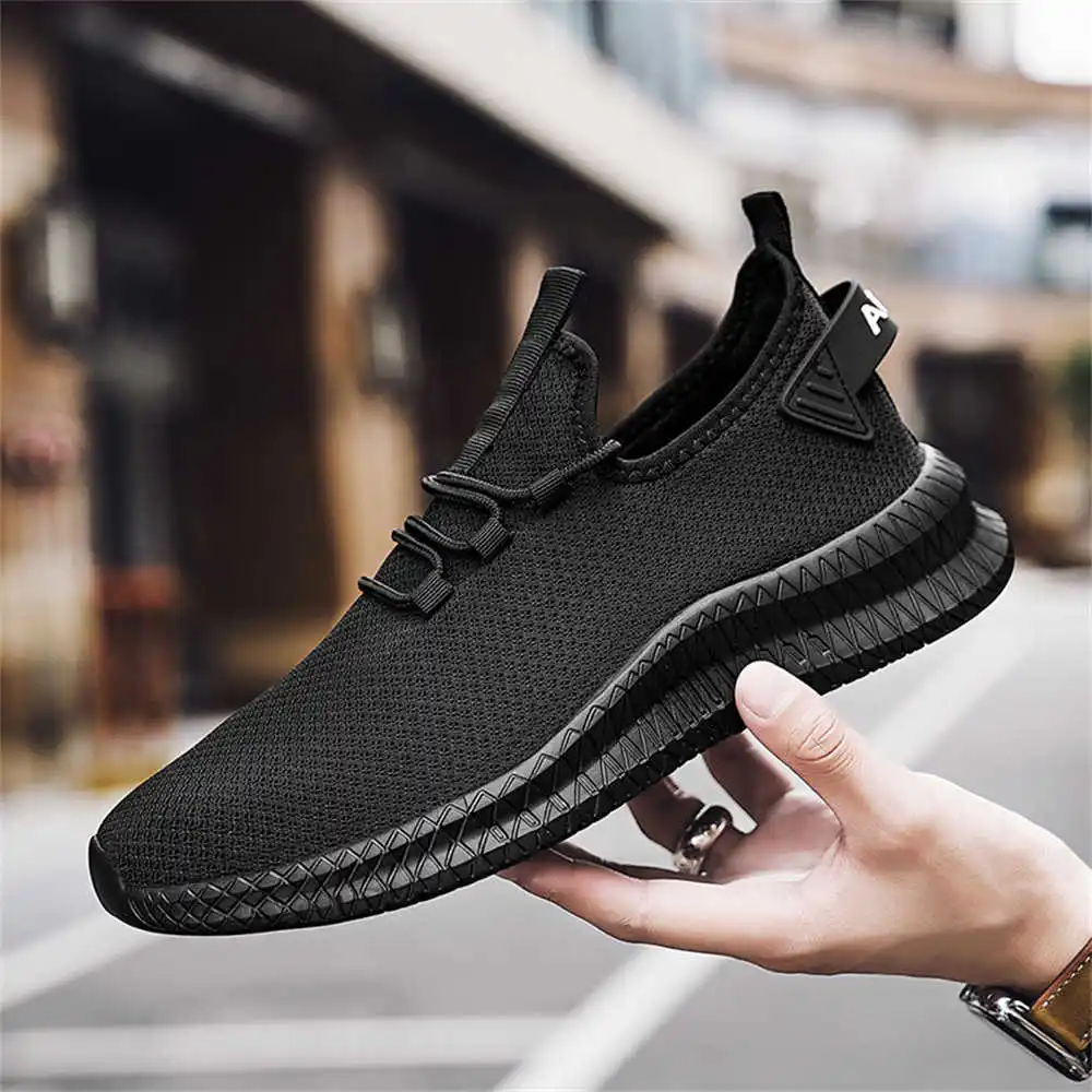 Demi-season sepatu kets lari p - Mens Fashion Store ulasan dan harga