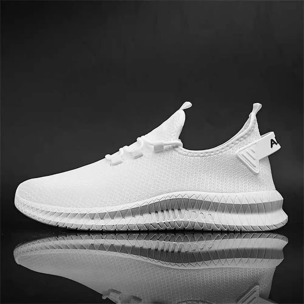Demi-season sepatu kets lari p - Mens Fashion Store ulasan dan harga