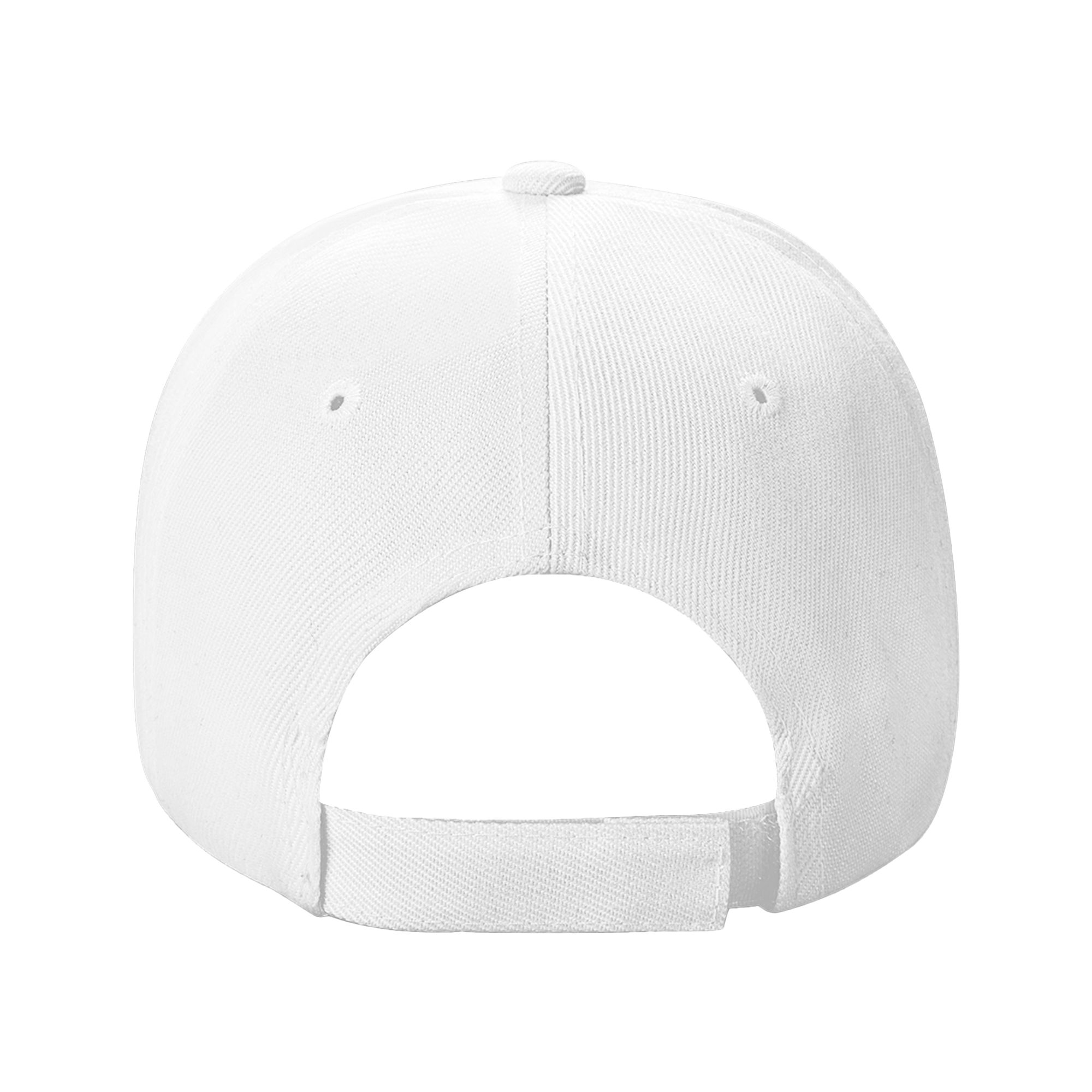 Topi Bisbol YouTube Sun Musim  - Men Fashion Youtubers ulasan dan harga