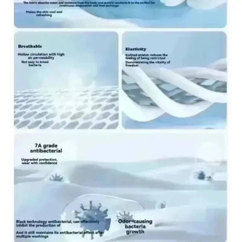 Celana Longgar Hijau 3D Cetak  - Mens Fashion Trend 2026 ulasan dan harga