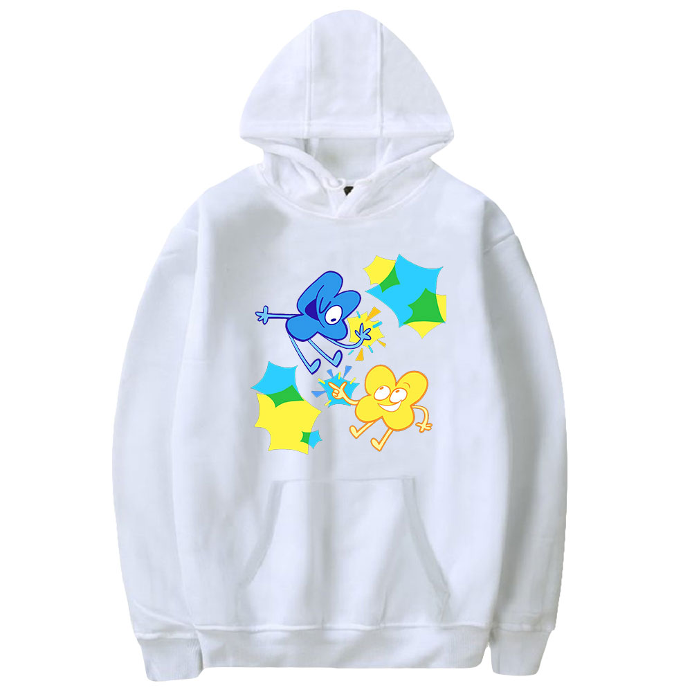 2026 Jacknjellify Merch Hoodie - Men Fashion Youtubers ulasan dan harga
