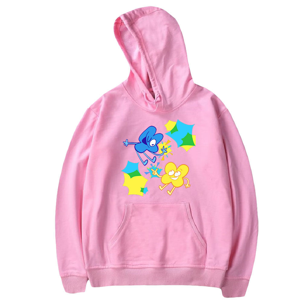 2026 Jacknjellify Merch Hoodie - Men Fashion Youtubers ulasan dan harga