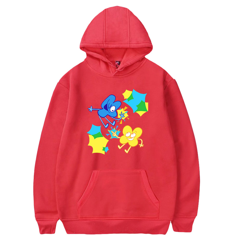 2026 Jacknjellify Merch Hoodie - Men Fashion Youtubers ulasan dan harga