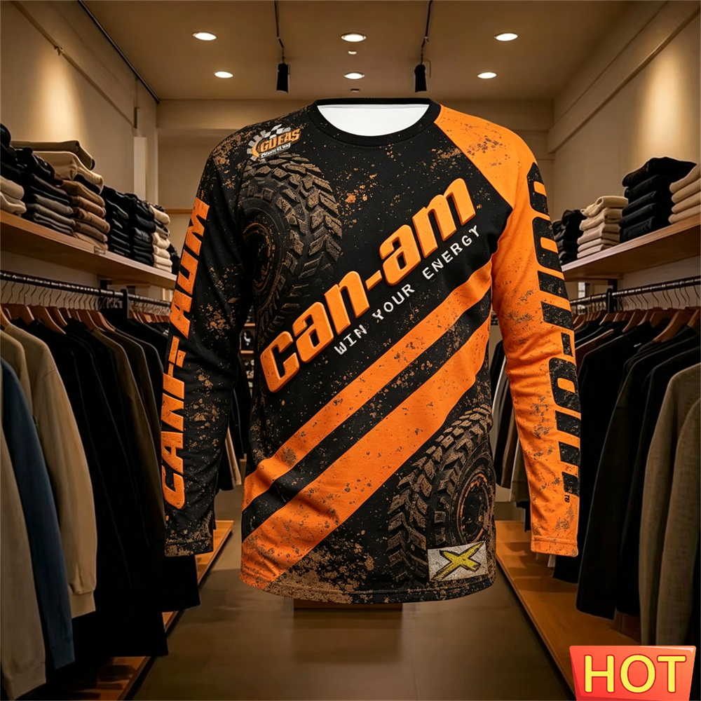 Kaos Lengan Panjang Leher Bula - Men'S Fashion ulasan dan harga