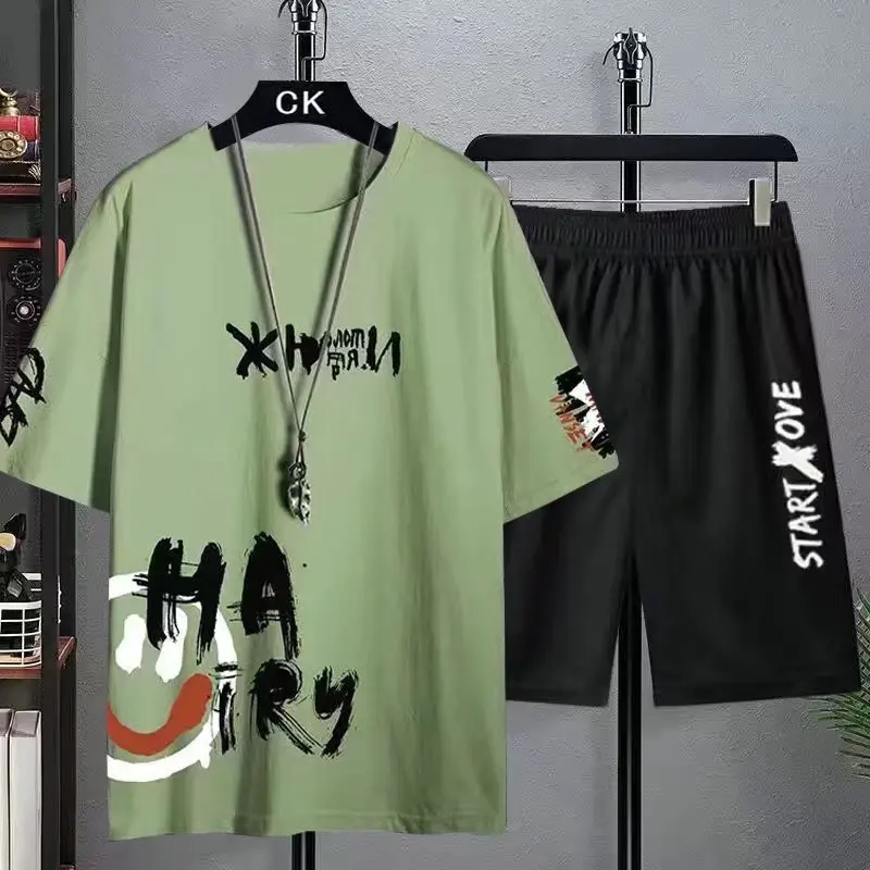 Setelan Pria Musim Panas 2026  - Mens Fashion Trend 2026 ulasan dan harga