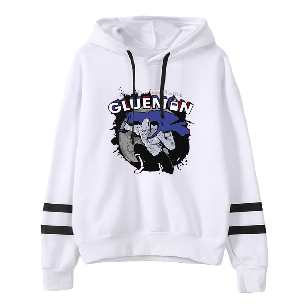 2026 Jerma985 Merch Unisex Poc - Men Fashion Youtubers ulasan dan harga