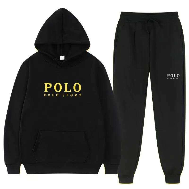 Set Kasual Pria Musim Gugur da - Men'S Fashion Pants ulasan dan harga