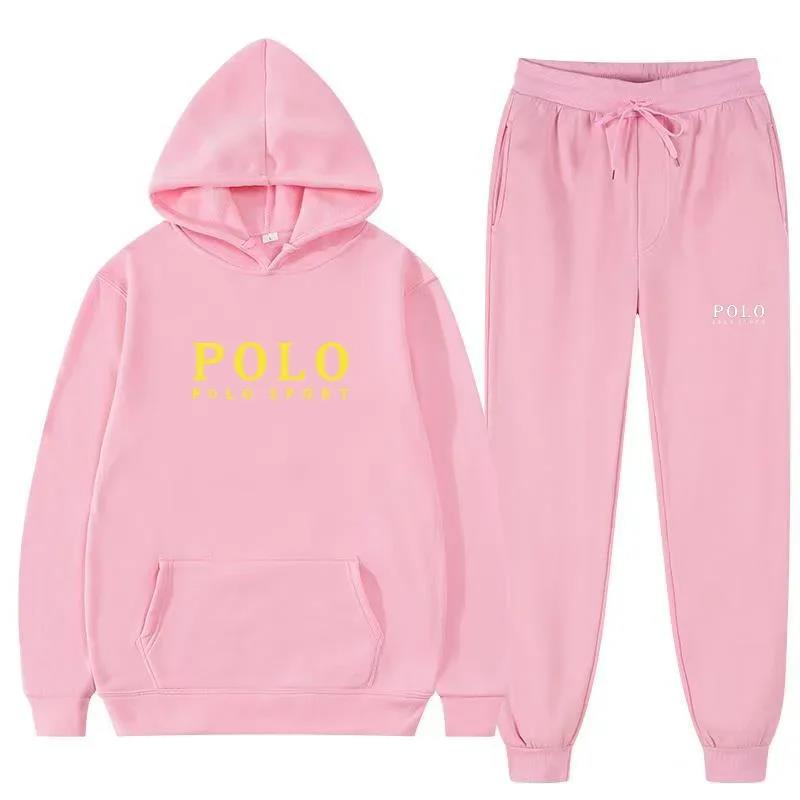 Set Kasual Pria Musim Gugur da - Men'S Fashion Pants ulasan dan harga