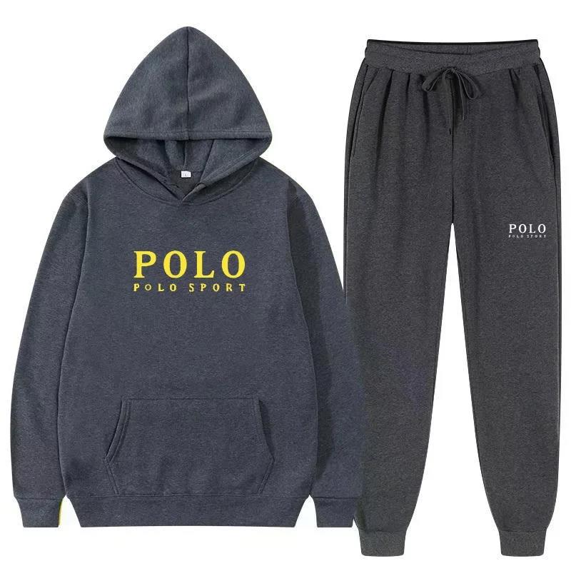 Set Kasual Pria Musim Gugur da - Men'S Fashion Pants ulasan dan harga